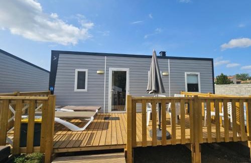 Cessenon-sur-Orb Apartment | Le cessonnais