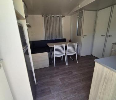 Cessenon-sur-Orb Apartment | Le cessonnais