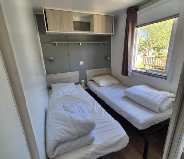 Cessenon-sur-Orb Apartment | Le cessonnais