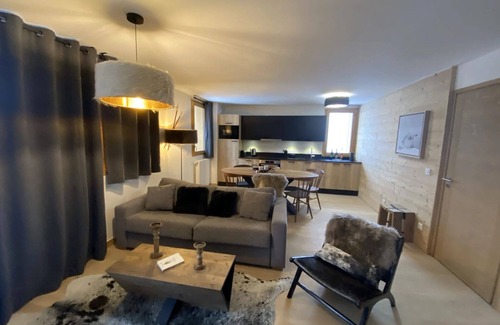 Hermonville Bed & Breakfast | Le château d'Hermonville