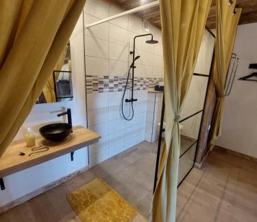 Bouillon House | Le châtelain de Bouillon