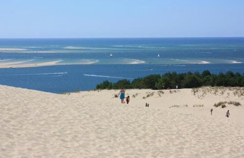 Mortagne-sur-Gironde House | Le Chai O Soleils
