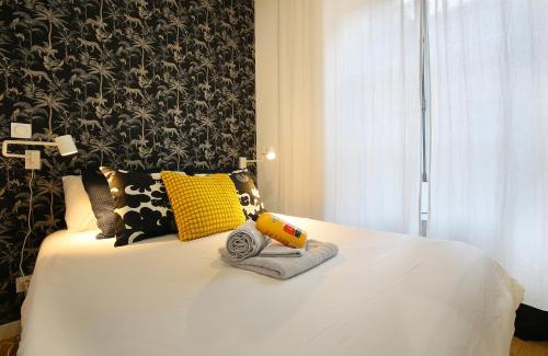 Capitole Apartment | Le Chalande - Hyper Centre