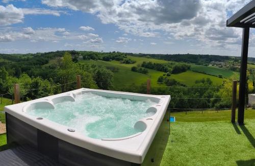 Montrem Ski Chalet | Le chalet de fayolle