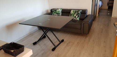 Drap Ski Chalet | Le Chalet de la Pierreraie Côte d'Azur Piscine Terrasse et Vue Mer