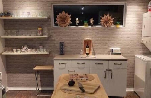 Huberdeau House | Le Chalet de Sérénité