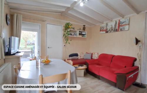 La Chapelle-Hermier Ski Chalet | Le Chalet des Couleurs 3 Chambres au cœur du Domaine du Pré