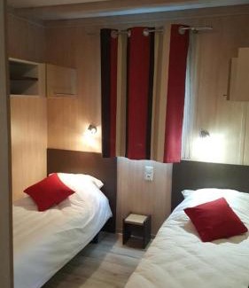 La Chapelle-Hermier Ski Chalet | Le Chalet des Couleurs 3 Chambres au cœur du Domaine du Pré
