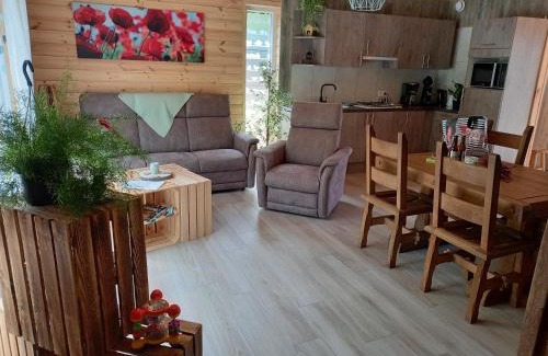 Wibrin Ski Chalet | Le chalet des Oisaï