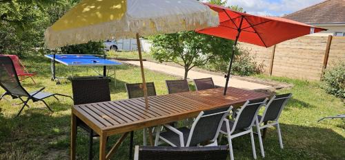 Ebreuil Ski Chalet | Le Chalet Fiolant