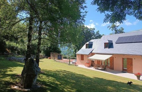 Bun House | le chalet