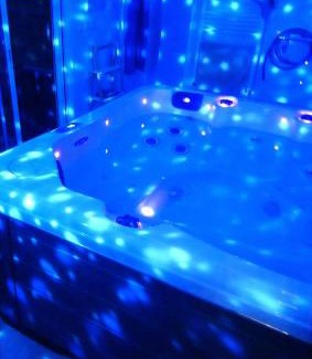Saint-Maurice Ski Chalet | Le Chalet Lelio