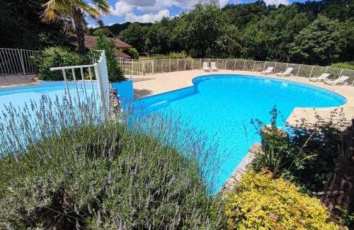 Mauroux Ski Chalet | Le chalet Roy