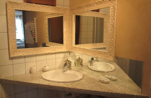Gievres Bed & Breakfast | Le Champ du Pre