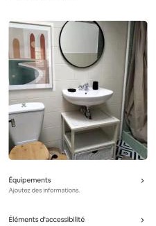 Brequerecque Apartment | Le chanoine