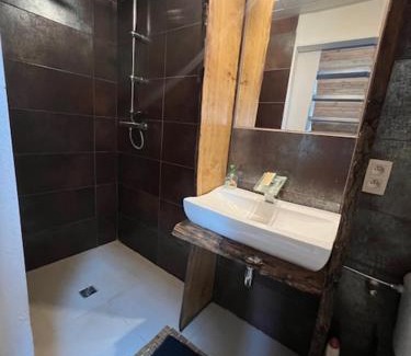 Bomal-sur-Ourthe Apartment | Le Chant de l'eau