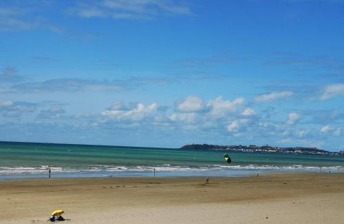 Saint-Pair-sur-Mer House | Le Chant des Oiseaux