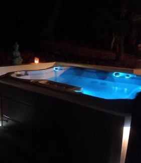 Cambo-les-Bains Bed & Breakfast | Le chant des oiseaux