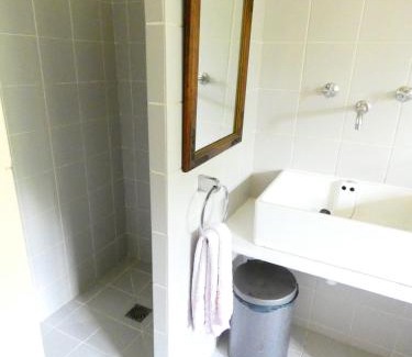 Francheville Le Bas Apartment | Le Chantegrillet Grand Studio Quiet Garden