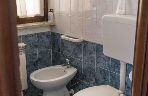 Saint-Vincent Apartment | "Le Charmant" - CIR VDA-SAINT-VINCENT-n 0004