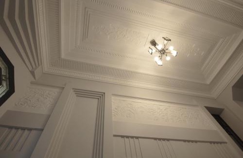 La Fuye-Velpeau Apartment | Le Charmant