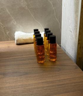 La Fuye-Velpeau Apartment | Le Charmant