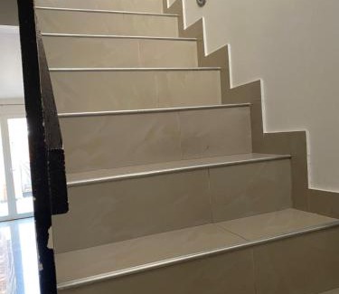 Troyes Apartment | Le charmant troyen