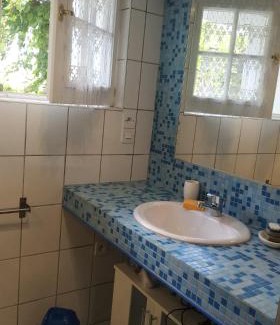 Saint-Christophe House | Le charme à la campagne proche de Vichy