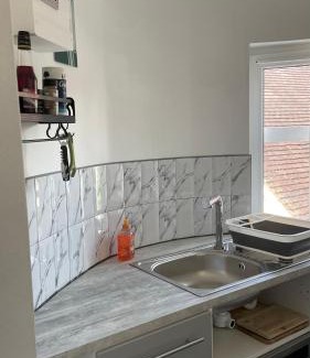 Bellechaume House | Le charme d'othe