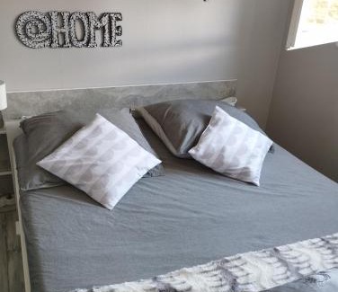 Cabourg Apartment | Le charme de Cabourg