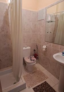 Tangier Apartment | Le charme de l Atlantique, al houara