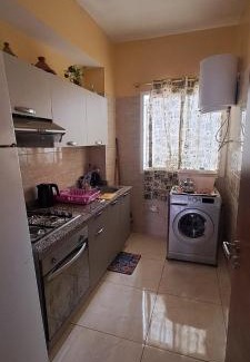 Tangier Apartment | Le charme de l Atlantique, al houara