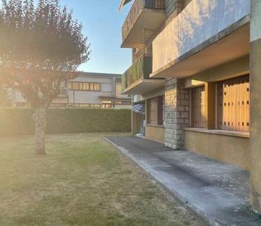 Aurillac Apartment | Le Charmeur * * *