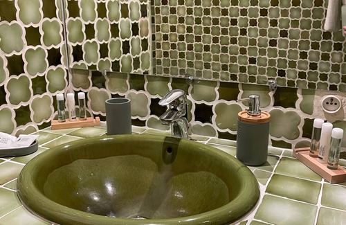 Les Arcs-sur-Argens Hotel | Le Chateau d'Argens