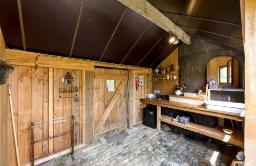 Haut-Bois Other | Le Chaudron de de la Ferme Froidefontaine