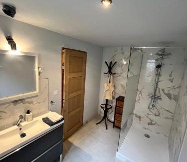 Wazemmes Apartment | Le Chaufour Lille