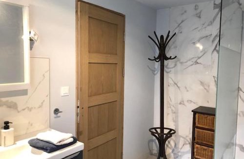 Wazemmes Apartment | Le Chaufour Lille