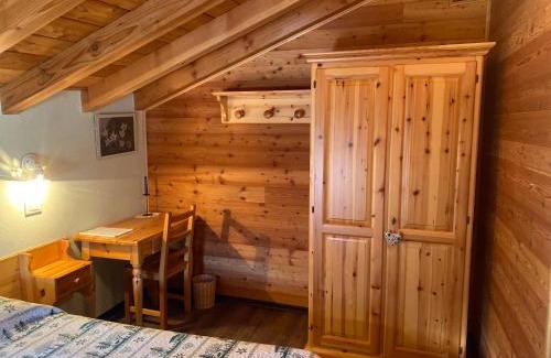 Hone Hotel | Le Chemin de La Luge