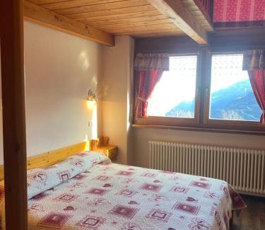 Hone Hotel | Le Chemin de La Luge