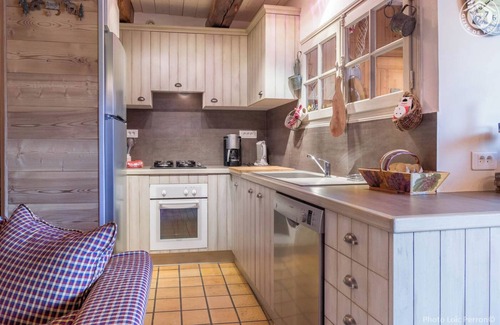 Doucy-Combelouviere House | LE CHEVAL NOIR - DOUCY LA LECHERE