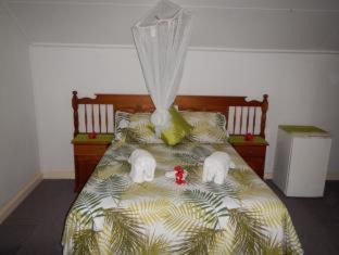 Anse Boudin House | Le Chevalier Bay Guesthouse