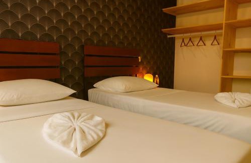 Le Creusot Apartment | Le chic Calme - Central - Cosy
