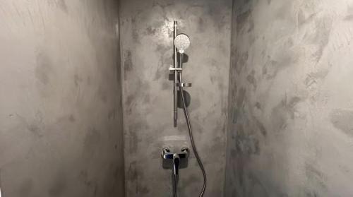 Le Creusot Apartment | Le chic Calme - Central - Cosy