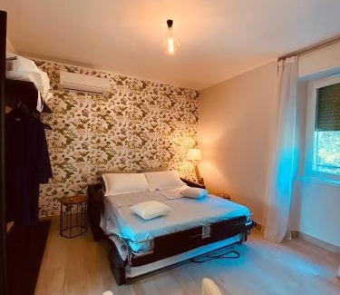 Chiesanuova Bed & Breakfast | Le Cicale