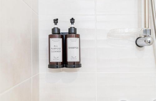 Centre Ville Apartment | Le Clair de Ville