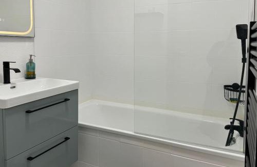 Muret Apartment | Le Clop d'Alep