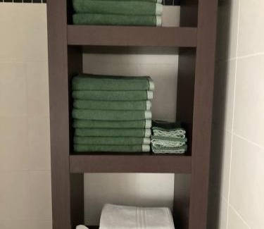 Villers-Marmery House | Le Clos Adnet