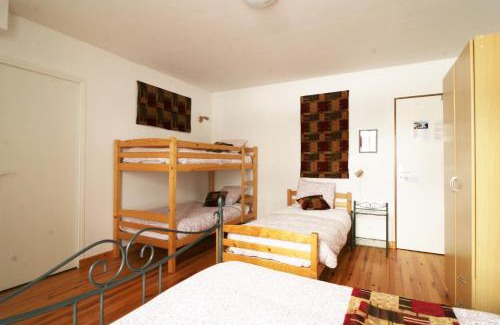 Tauves Bed & Breakfast | Le Clos Auvergnat