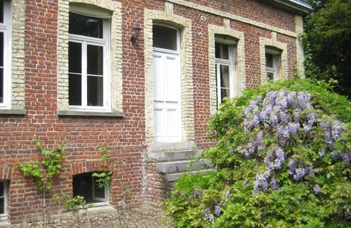 Eperlecques Bed & Breakfast | Le Clos Boutenelle