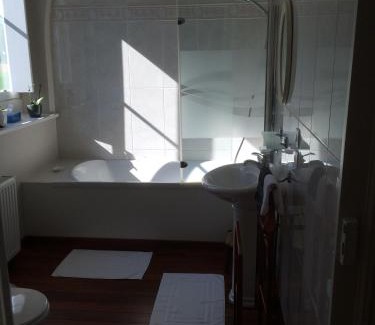 Eperlecques Bed & Breakfast | Le Clos Boutenelle
